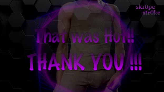 skr0pe 16-06-2024 video skinny