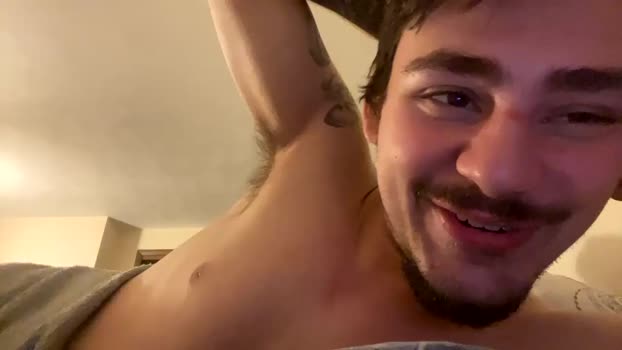 sparkymoe 16-06-2024 video prettyface