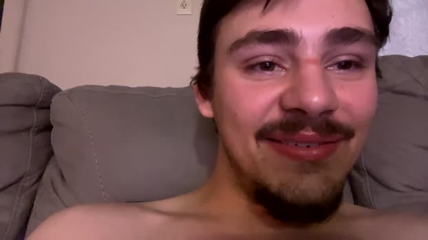 sparkymoe 16-06-2024 video bigtoys