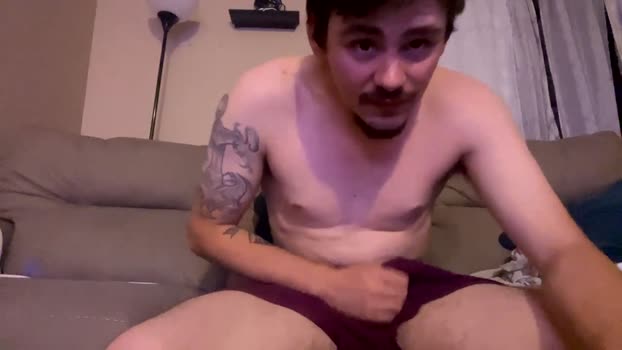 sparkymoe 16-06-2024 video big