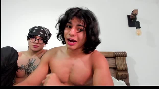 spideychill 16-06-2024 video beauty