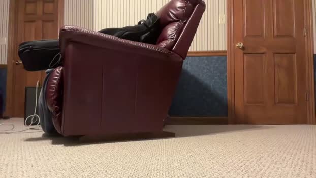 stratman301 16-06-2024 video fuckher