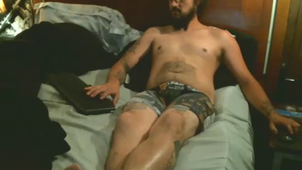 sydetrak4469 15-06-2024 video naughty