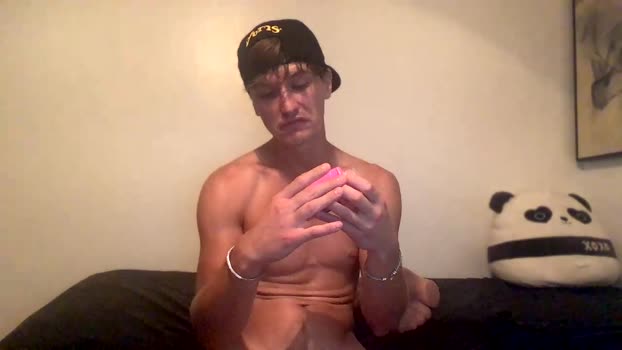 taylormade249 16-06-2024 video hardcore