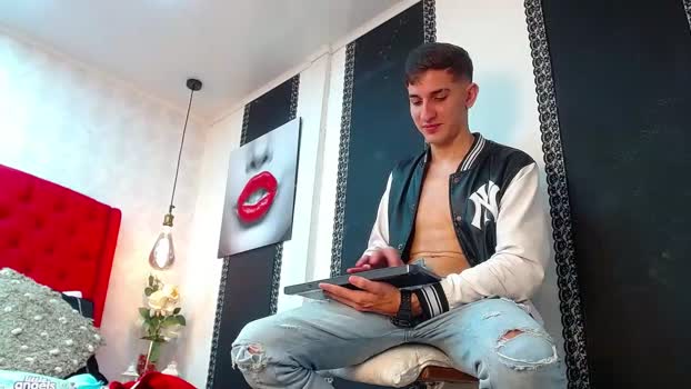 tayylorclark 15-06-2024 video suck