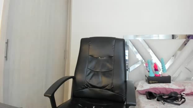 tommy___boy 16-06-2024 video fuckass