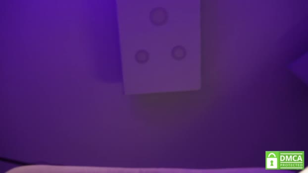 tommyjoyer 16-06-2024 video Video