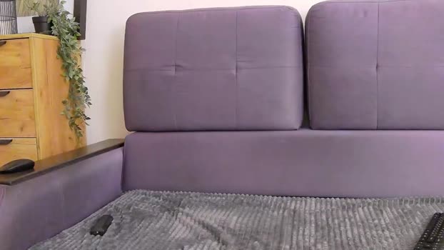 tony_lipp 15-06-2024 video Porn