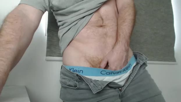 us5030 15-06-2024 video beautiful