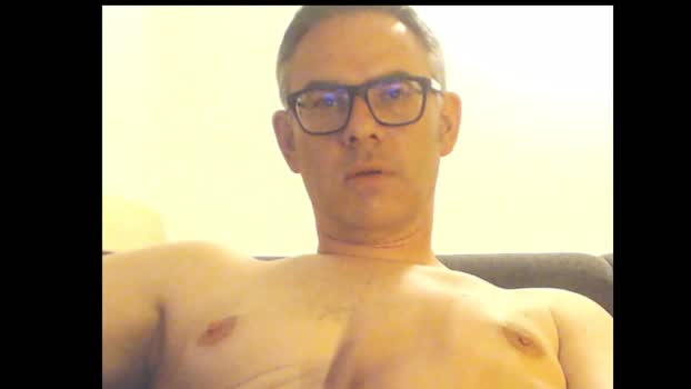 watchmecum78 16-06-2024 video playtime