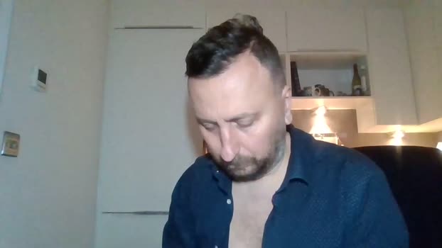 wonkymonkey 16-06-2024 video strip