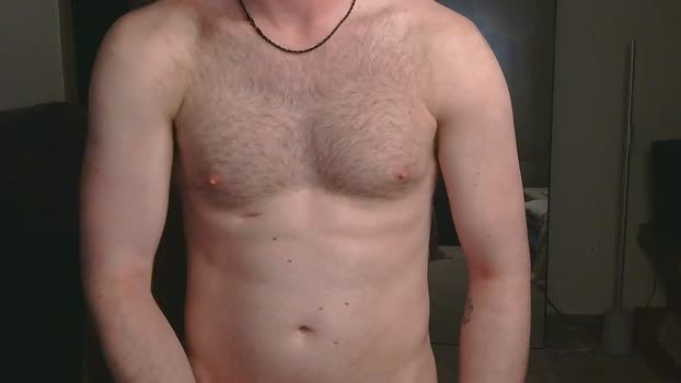 alexflirt 17-06-2024 video jerkoff