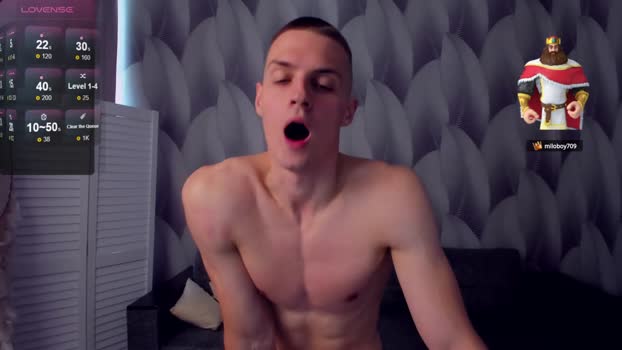 alexwexfor 17-06-2024 video squirt