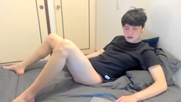 an0nymouse3 17-06-2024 video harddick