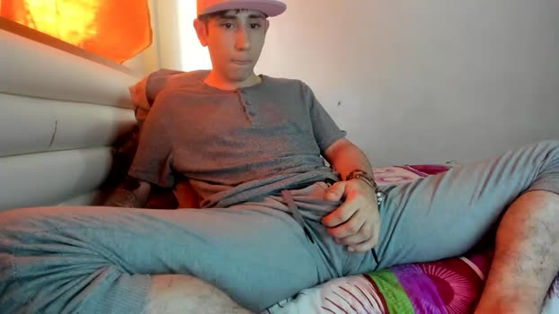 austin1119a 16-06-2024 video lovense