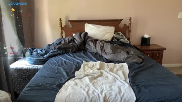 boysetsfire34 16-06-2024 video Cam