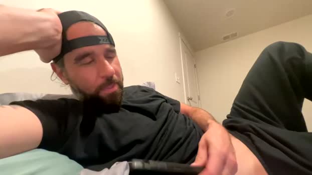 captnblackbeard 17-06-2024 video amateur