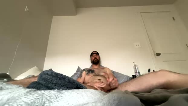 captnblackbeard 17-06-2024 video big