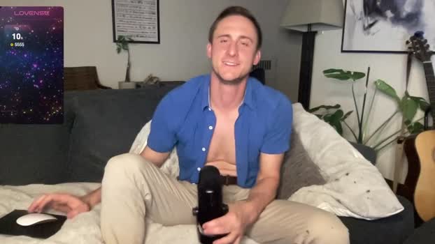 chlorinedreams 17-06-2024 video bigcock