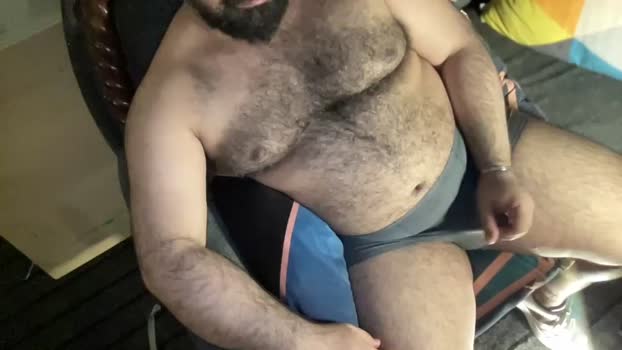 cloudmusclearab 16-06-2024 video sexybody