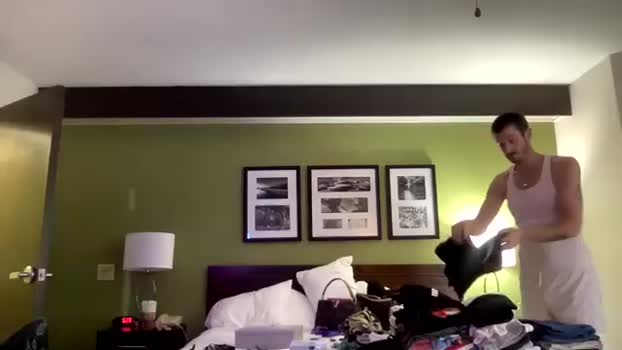 clt_gent 17-06-2024 video suckcock