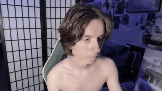 crepvamp 17-06-2024 video big