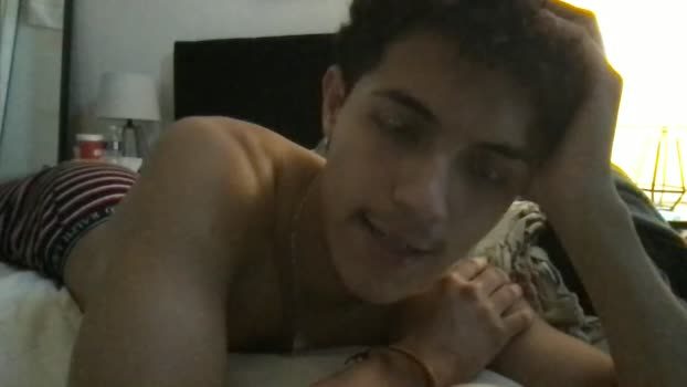 da635683 17-06-2024 video Nude