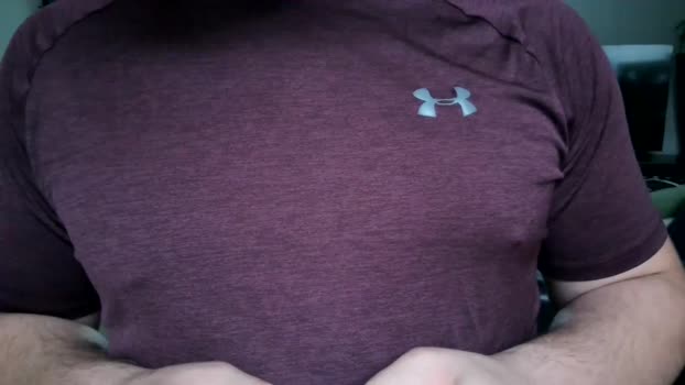 dohmerboyz 17-06-2024 video nasty