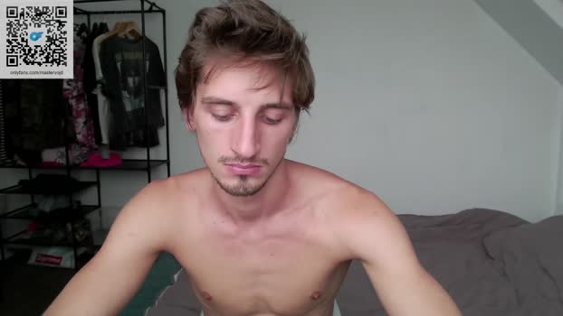 elpsycongrooo 17-06-2024 video blowjob