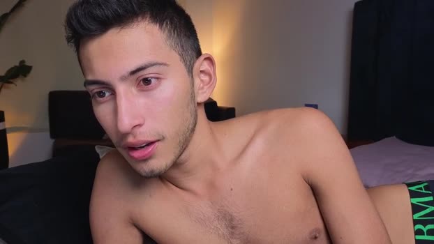 ethan_skiny_ 17-06-2024 video jerking