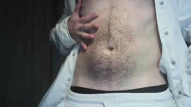 ghonhysnils 16-06-2024 video kiss