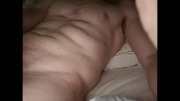 goqwerty 17-06-2024 video spanking