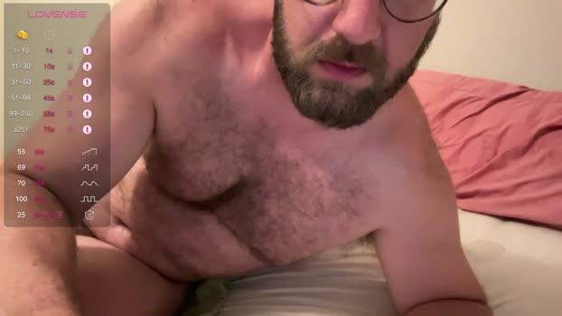 hairyfitguy444 17-06-2024 video skinny