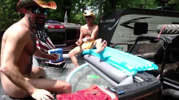 hardworkertn 16-06-2024 video orgasm