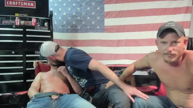 hardworkertn 17-06-2024 video wank