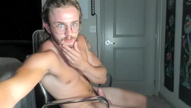 hungbull2001 17-06-2024 video fuckface