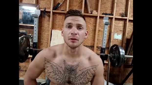 inamate93 17-06-2024 video fuck