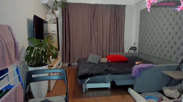 ironhulk22 17-06-2024 video Topless