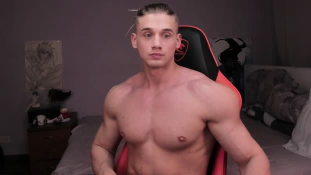 jeff_enigma 16-06-2024 video fuckme