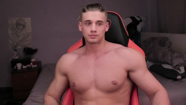 jeff_enigma 17-06-2024 video bigdick