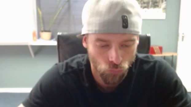 jjameson41 17-06-2024 video bicurious