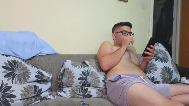 johnnylove21 16-06-2024 video big