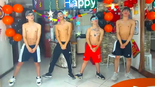 kobayaski 17-06-2024 video analtoy