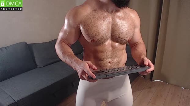 kurt_stone1 17-06-2024 video sweet