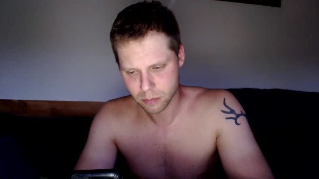 lancehardin 17-06-2024 video Webcam