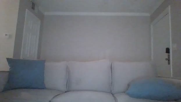 livingclean 17-06-2024 video sexy