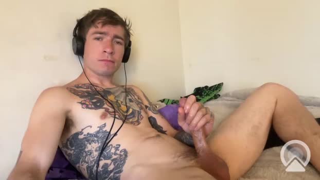 makeithott 16-06-2024 video sexymale