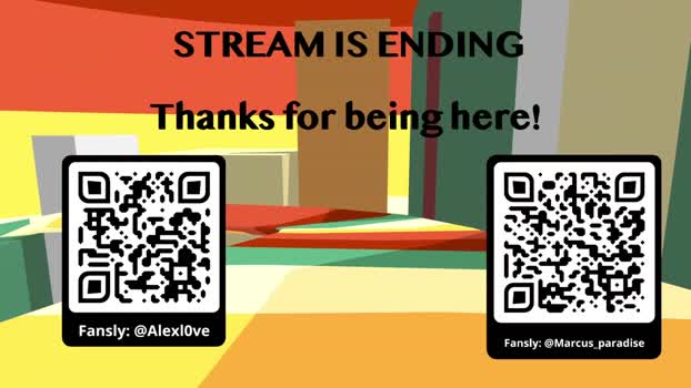 marcus_paradise 17-06-2024 video jerking