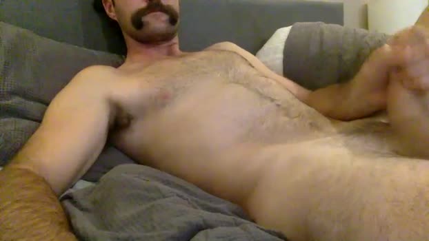 mb2603 17-06-2024 video spanking