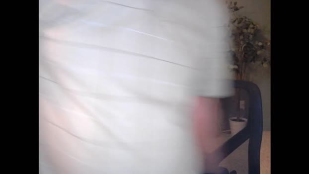 mikesunderwear 17-06-2024 video sex